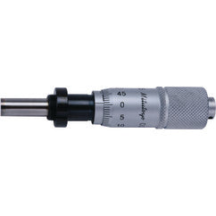 ‎0-15MM MICROMETER HEAD - Industrial Tool & Supply