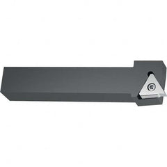 Guhring - Indexable Turning Toolholders Hand of Holder: Left Hand Toolholder Style: GH 305 - Industrial Tool & Supply