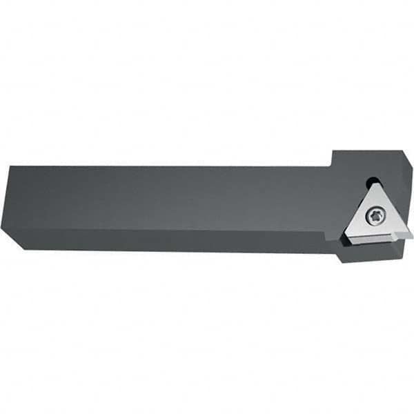 Guhring - Indexable Turning Toolholders Hand of Holder: Right Hand Toolholder Style: GH 305 - Industrial Tool & Supply