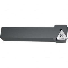 Guhring - Indexable Turning Toolholders Hand of Holder: Right Hand Toolholder Style: GH 305 - Industrial Tool & Supply