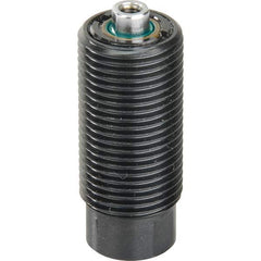 Enerpac - Compact Hydraulic Cylinders Type: Single Acting Mounting Style: Horizontal/Vertical - Industrial Tool & Supply