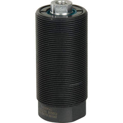 Enerpac - Compact Hydraulic Cylinders Type: Single Acting Mounting Style: Horizontal/Vertical - Industrial Tool & Supply