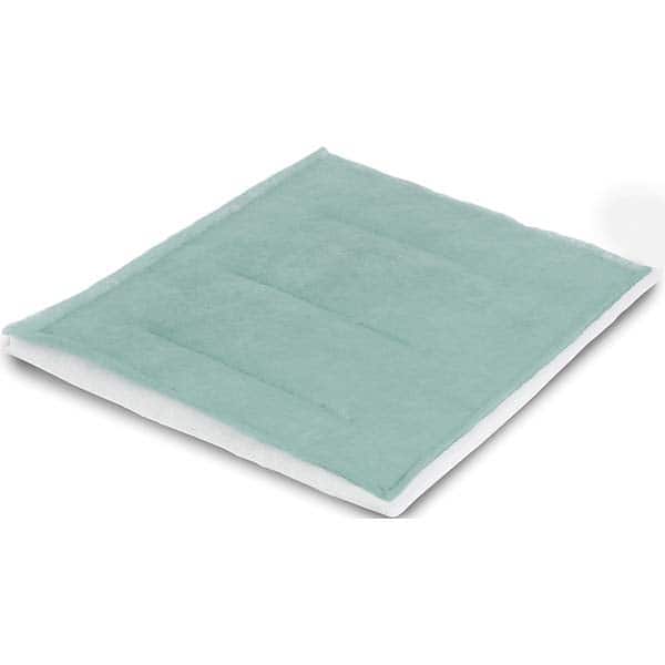 PRO-SOURCE - Pleated & Panel Air Filters Filter Type: Ring Panel Nominal Height (Inch): 22 - Industrial Tool & Supply