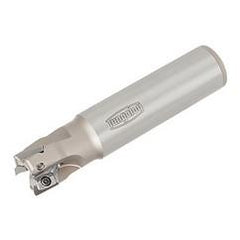 EPV16R032M32.0-02 Tung-Alumill Cutter 16Mm - Industrial Tool & Supply