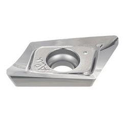 XVCT160540R-AJ Grade TH10 - Milling Insert - Industrial Tool & Supply