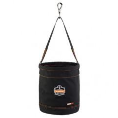 5970 M BLK HOIST BUCKET - Industrial Tool & Supply