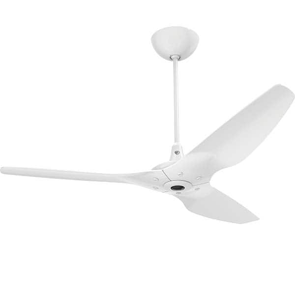 Big Ass Fans - Ceiling Fans Blade Size: 60 (Inch) Ceiling Fan Type: Commercial - Industrial Tool & Supply