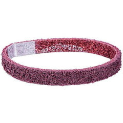 Norton - Abrasive Belts Abrasive Type: Non-Woven Belt Width (Inch): 0.05 - Industrial Tool & Supply