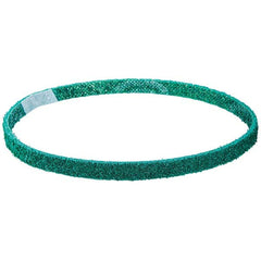 Norton - Abrasive Belts Abrasive Type: Non-Woven Belt Width (Inch): 0.05 - Industrial Tool & Supply