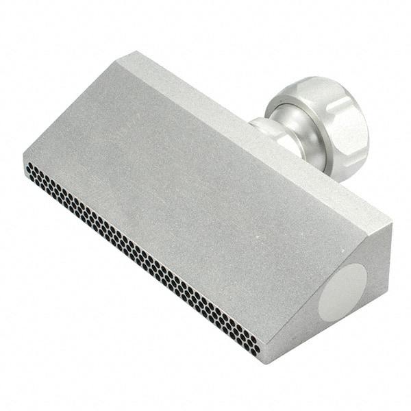 Piranha Cooling Line - Coolant Hose Nozzles Type: High-Pressure Nozzle Nozzle Type: Flat - Industrial Tool & Supply