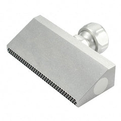 Piranha Cooling Line - Coolant Hose Nozzles Type: High-Pressure Nozzle Nozzle Type: Flat - Industrial Tool & Supply