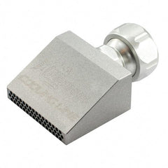 Piranha Cooling Line - Coolant Hose Nozzles Type: High-Pressure Nozzle Nozzle Type: Flat - Industrial Tool & Supply