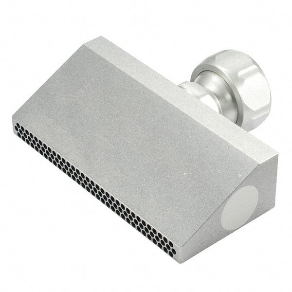 Piranha Cooling Line - Coolant Hose Nozzles Type: High-Pressure Nozzle Nozzle Type: Flat - Industrial Tool & Supply