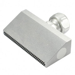 Piranha Cooling Line - Coolant Hose Nozzles Type: High-Pressure Nozzle Nozzle Type: Flat - Industrial Tool & Supply