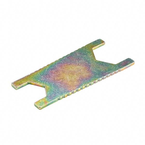 Piranha Cooling Line - Coolant Hose Tools Type: Hex Wrench For Use With: 1/2" Coolant Line - Industrial Tool & Supply