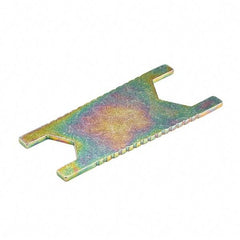 Piranha Cooling Line - Coolant Hose Tools Type: Hex Wrench For Use With: 1/2" Coolant Line - Industrial Tool & Supply