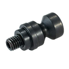 Piranha Clamp - Vise Accessories   Product Type: Bolt    Product Compatibility: Piranha Vise - Industrial Tool & Supply