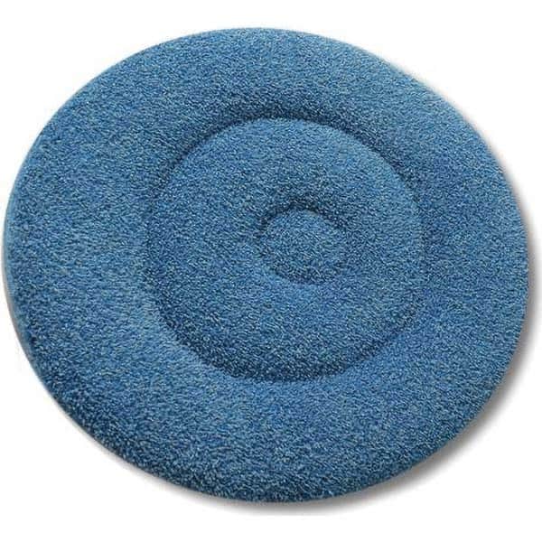 PRO-SOURCE - Floor Pads, Bonnets & Screens Type: Carpet Cleaning Bonnet Application: General Cleaning - Industrial Tool & Supply