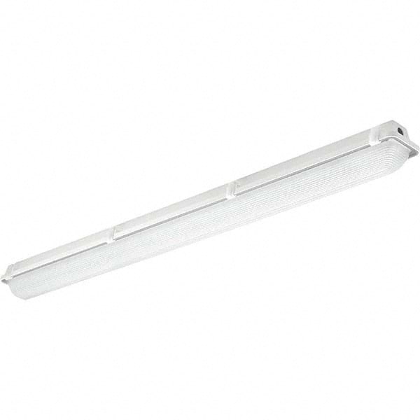 Hubbell Lighting - Hazardous Location Light Fixtures Resistance Features: Vaporproof Recommended Environment: Indoor - Industrial Tool & Supply