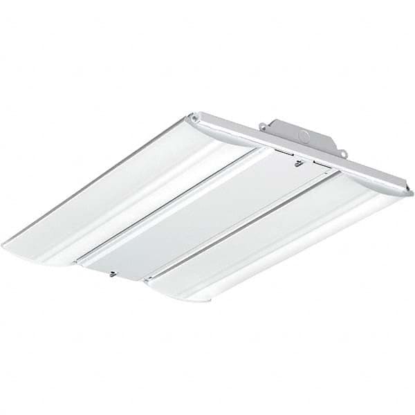 Hubbell Lighting - High Bay & Low Bay Fixtures Fixture Type: High Bay Lamp Type: LED - Industrial Tool & Supply