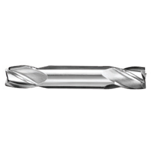 ‎15/64 End Mill 4FL SQ TA - SER 14S 15/64x1/4x1/2x2-1/2