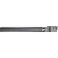 5/16MIN BORX6 CB SHK BAR - Exact Industrial Supply