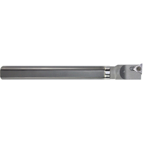 7/8MIN BORX12 CB SHK BAR - Exact Industrial Supply