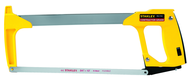 STANLEY® High Tension Hacksaw 12" - Industrial Tool & Supply