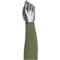 ‎15-21KVBK24 Pritex Sleeve - Exact Industrial Supply