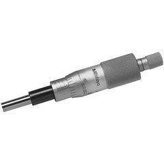 ‎0-1″ MICROMETER HEAD - Industrial Tool & Supply
