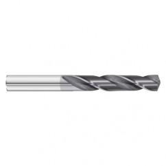 1500 SD FC7 R DRILL RH - Industrial Tool & Supply