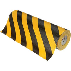 3M - Floor & Egress Marking Tape & Strips Type: Tape Surface Type: Anti-Slip - Industrial Tool & Supply