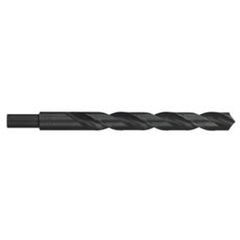 13/32 HS 3/8 REDUCED SHK J/L DRILL - Exact Industrial Supply