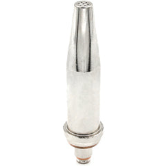 OXY FUEL-CUTTING TIP 6 - Industrial Tool & Supply