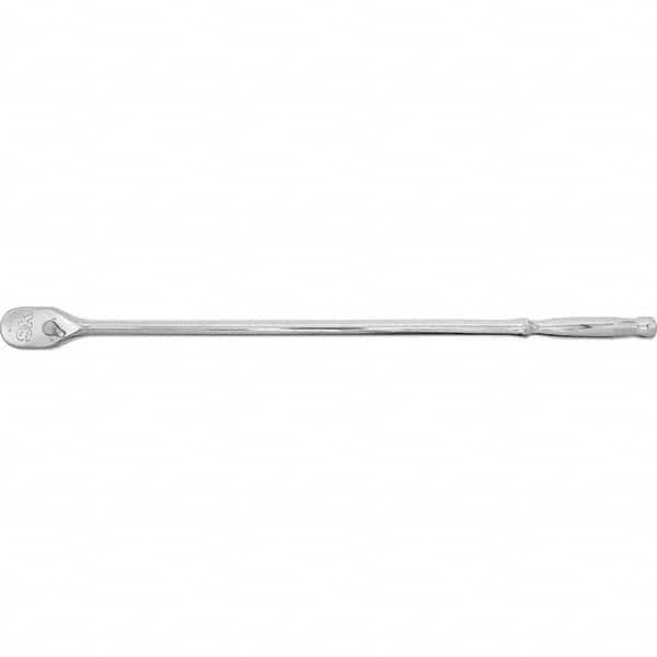 SK - Ratchets Tool Type: Ratchet Drive Size (Inch): 0.5 - Industrial Tool & Supply