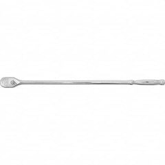SK - Ratchets Tool Type: Ratchet Drive Size (Inch): 0.5 - Industrial Tool & Supply