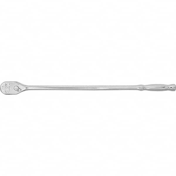 SK - Ratchets Tool Type: Ratchet Drive Size (Inch): 0.25 - Industrial Tool & Supply