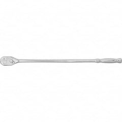 SK - Ratchets Tool Type: Ratchet Drive Size (Inch): 0.25 - Industrial Tool & Supply