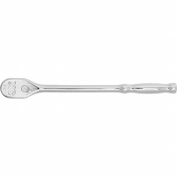 SK - Ratchets Tool Type: Ratchet Drive Size (Inch): 0.25 - Industrial Tool & Supply