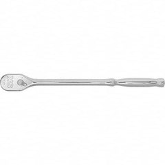 SK - Ratchets Tool Type: Ratchet Drive Size (Inch): 0.5 - Industrial Tool & Supply