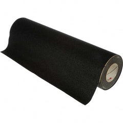 3M - Floor & Egress Marking Tape & Strips Type: Tape Surface Type: Anti-Slip - Industrial Tool & Supply