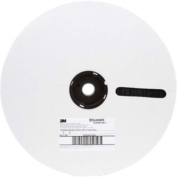 3M - Floor & Egress Marking Tape & Strips Type: Tape Surface Type: Anti-Slip - Industrial Tool & Supply