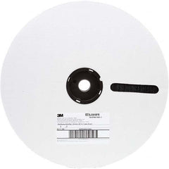 3M - Floor & Egress Marking Tape & Strips Type: Tape Surface Type: Anti-Slip - Industrial Tool & Supply