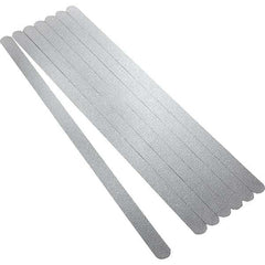 3M - Floor & Egress Marking Tape & Strips Type: Tape Surface Type: Anti-Slip - Industrial Tool & Supply