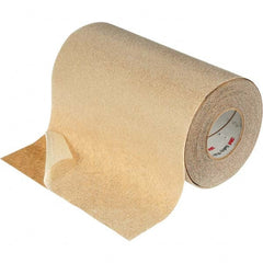 3M - Floor & Egress Marking Tape & Strips Type: Tape Surface Type: Anti-Slip - Industrial Tool & Supply