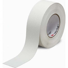 3M - Floor & Egress Marking Tape & Strips Type: Tape Surface Type: Anti-Slip - Industrial Tool & Supply