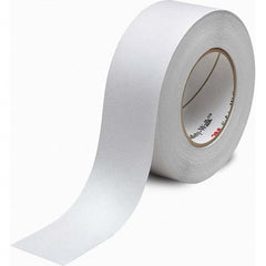 3M - Floor & Egress Marking Tape & Strips Type: Tape Surface Type: Anti-Slip - Industrial Tool & Supply