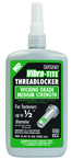 Wicking Grade Threadlocker 150 - 250 ml - Industrial Tool & Supply