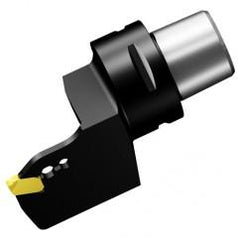 C5QDRFF25C35065A COROCUT QD HOLDER - Industrial Tool & Supply