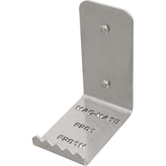 Made in USA - Hands-Free Door Opener - Industrial Tool & Supply